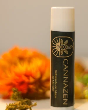 Hidratante de Labios